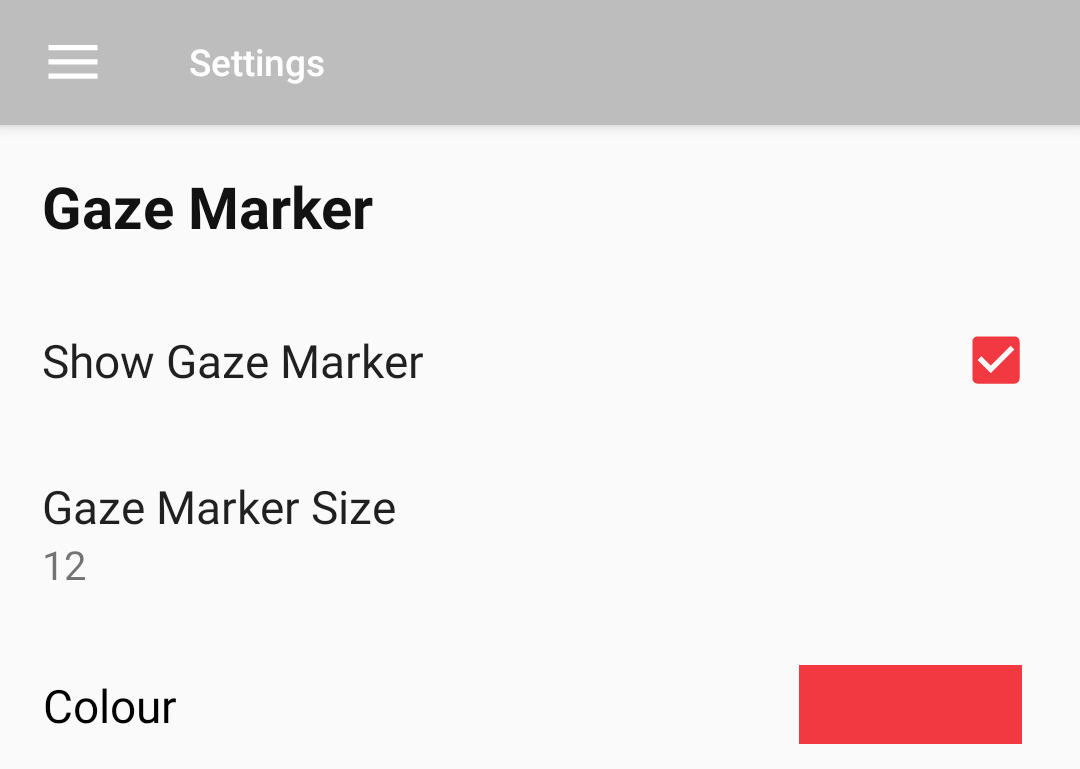 and_settings_gazemarker.png