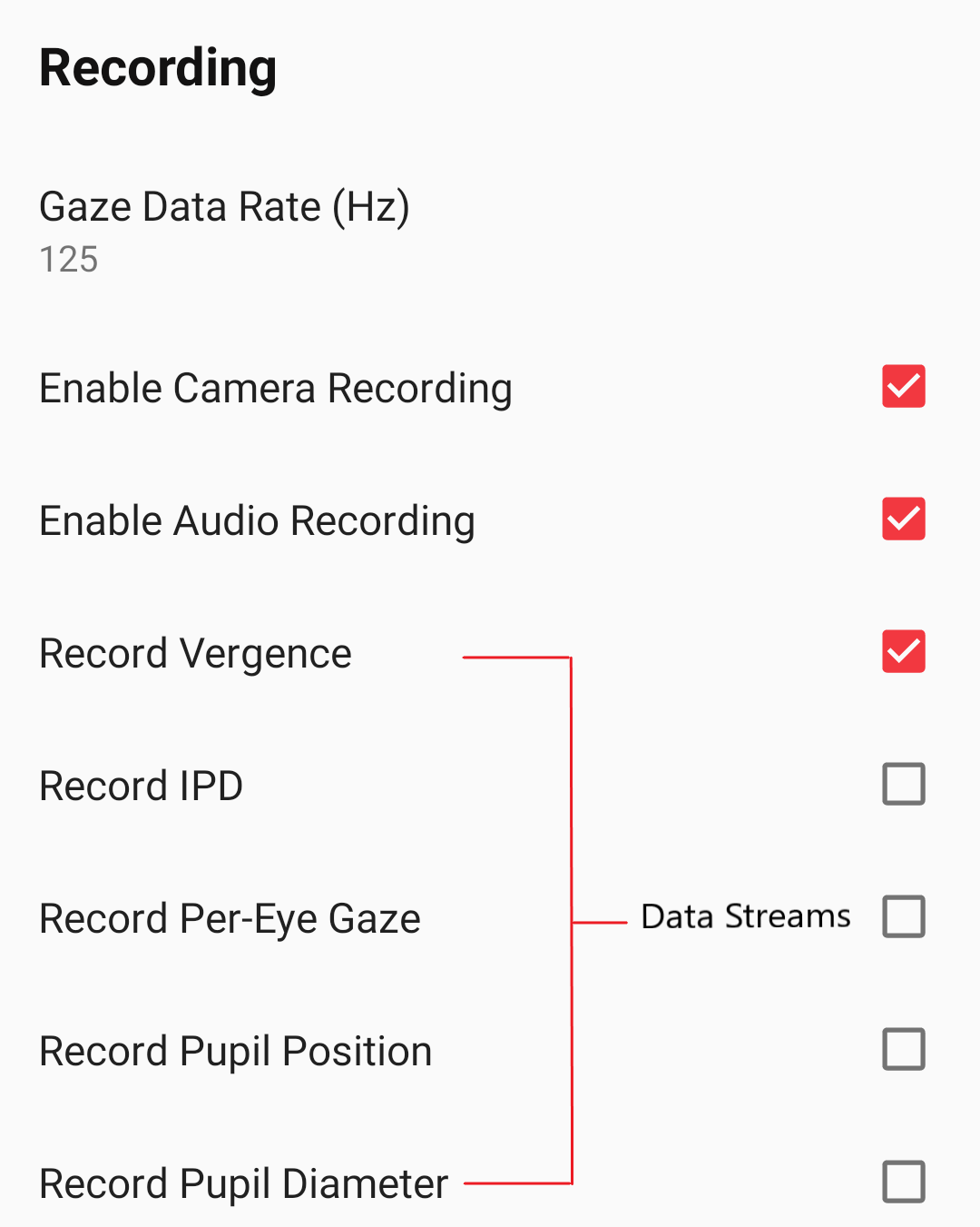 and_settings_recording.png