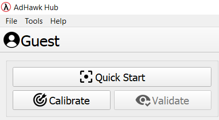quick_start_button_hub.png